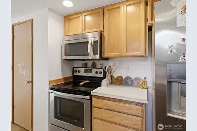 163 SE Ashley Road, Shelton, WA 98584 - Photo 11