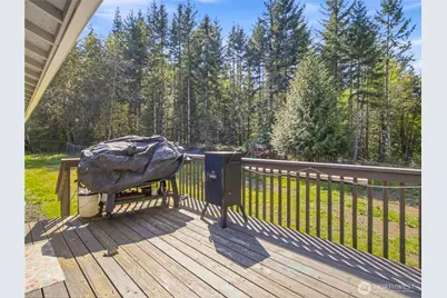 163 SE Ashley Road, Shelton, WA 98584 - Photo 23