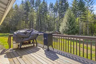 163 SE Ashley Rd, Shelton, WA 98584 - Photo 23