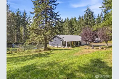 163 SE Ashley Road, Shelton, WA 98584 - Photo 27