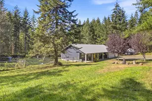 163 SE Ashley Rd, Shelton, WA 98584 - Photo 27