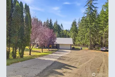 163 SE Ashley Road, Shelton, WA 98584 - Photo 29
