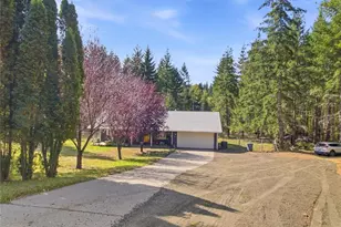 163 SE Ashley Rd, Shelton, WA 98584 - Photo 29