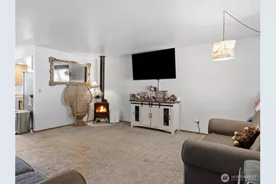163 SE Ashley Road, Shelton, WA 98584 - Photo 3
