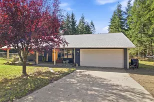 163 SE Ashley Rd, Shelton, WA 98584 - Photo 1