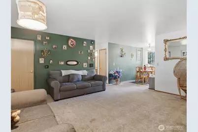 163 SE Ashley Road, Shelton, WA 98584 - Photo 5
