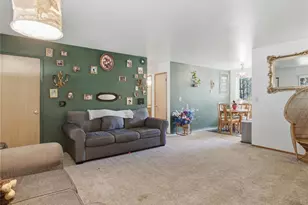 163 SE Ashley Rd, Shelton, WA 98584 - Photo 5