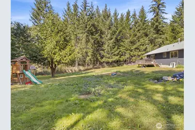 163 SE Ashley Road, Shelton, WA 98584 - Photo 25