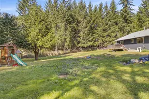 163 SE Ashley Rd, Shelton, WA 98584 - Photo 25