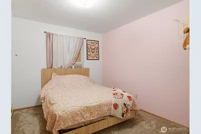 163 SE Ashley Road, Shelton, WA 98584 - Photo 17