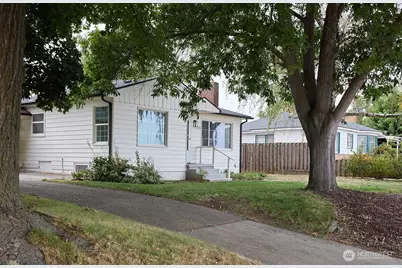 2340 Rainier Street, Walla Walla, WA 99362 - Photo 3