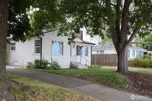 2340 Rainier St, Walla Walla, WA 99362 - Photo 3