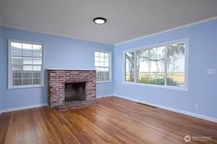2340 Rainier St, Walla Walla, WA 99362 - Photo 5