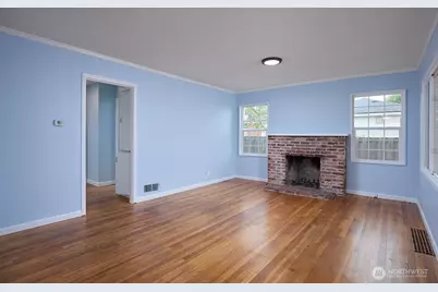 2340 Rainier Street, Walla Walla, WA 99362 - Photo 7