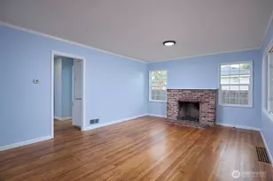 2340 Rainier St, Walla Walla, WA 99362 - Photo 7