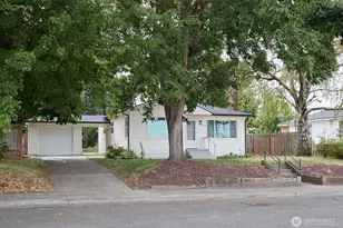 2340 Rainier St, Walla Walla, WA 99362 - Photo 1
