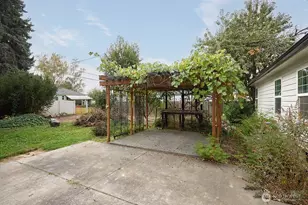 2340 Rainier St, Walla Walla, WA 99362 - Photo 13
