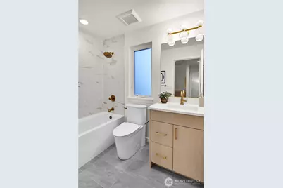 2610 NW 62nd Street, Seattle, WA 98107 - Photo 21