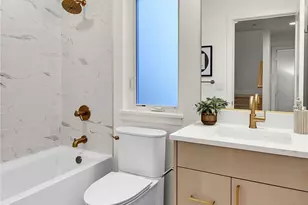 2610 NW 62nd St, Seattle, WA 98107 - Photo 21
