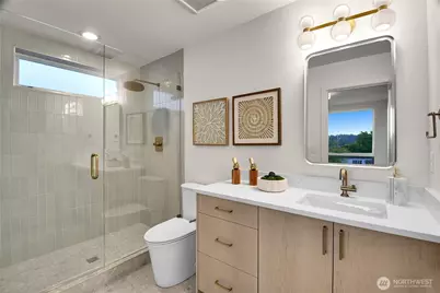 2610 NW 62nd Street, Seattle, WA 98107 - Photo 23