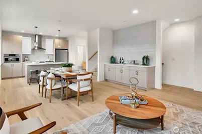 2610 NW 62nd Street, Seattle, WA 98107 - Photo 9