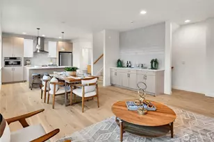 2610 NW 62nd St, Seattle, WA 98107 - Photo 9