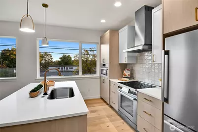 2610 NW 62nd Street, Seattle, WA 98107 - Photo 13