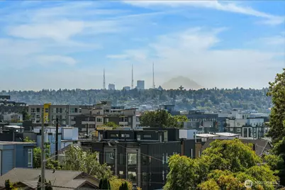 2610 NW 62nd Street, Seattle, WA 98107 - Photo 25