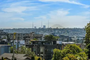 2610 NW 62nd St, Seattle, WA 98107 - Photo 25