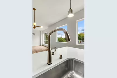 2610 NW 62nd Street, Seattle, WA 98107 - Photo 15