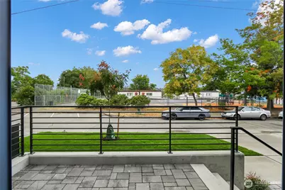 2610 NW 62nd Street, Seattle, WA 98107 - Photo 3