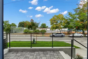 2610 NW 62nd St, Seattle, WA 98107 - Photo 3