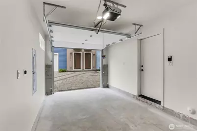 2610 NW 62nd Street, Seattle, WA 98107 - Photo 5