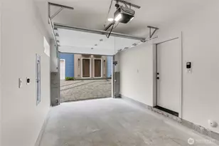 2610 NW 62nd St, Seattle, WA 98107 - Photo 5