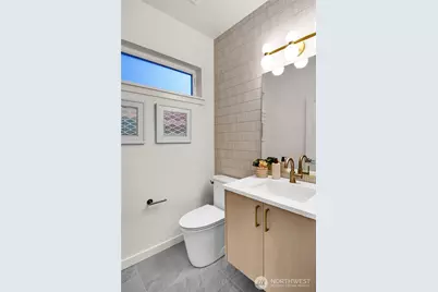 2610 NW 62nd Street, Seattle, WA 98107 - Photo 19