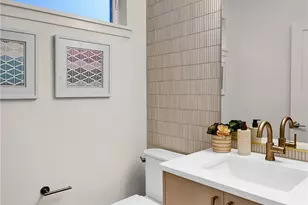 2610 NW 62nd St, Seattle, WA 98107 - Photo 19