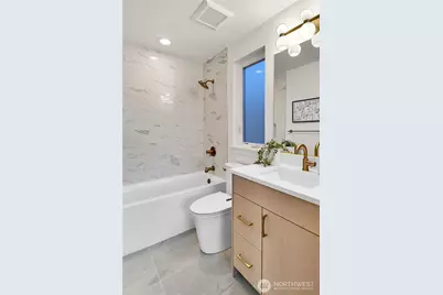 2610 NW 62nd Street, Seattle, WA 98107 - Photo 7