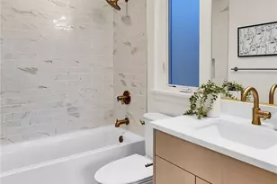 2610 NW 62nd St, Seattle, WA 98107 - Photo 7