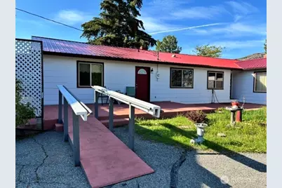 1601 Kernan Road, Oroville, WA 98844 - Photo 3
