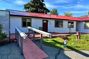 1601 Kernan Rd, Oroville, WA 98844 - Photo 3