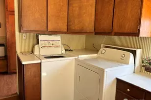 1601 Kernan Rd, Oroville, WA 98844 - Photo 13
