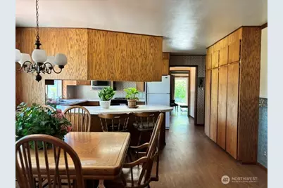 1601 Kernan Road, Oroville, WA 98844 - Photo 5