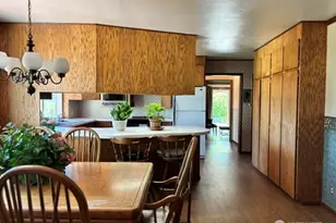1601 Kernan Rd, Oroville, WA 98844 - Photo 5