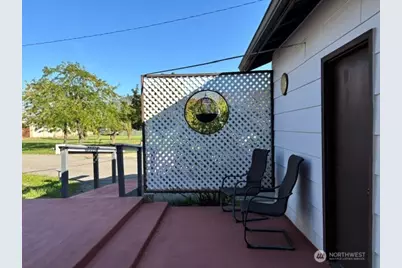 1601 Kernan Road, Oroville, WA 98844 - Photo 17