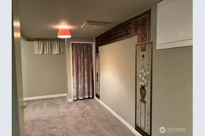 1601 Kernan Road, Oroville, WA 98844 - Photo 25