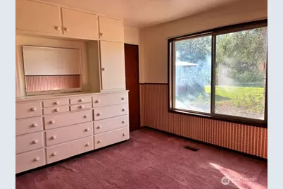 1601 Kernan Road, Oroville, WA 98844 - Photo 11