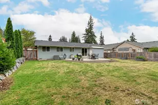 13017 25th Ave SE, Everett, WA 98208 - Photo 25