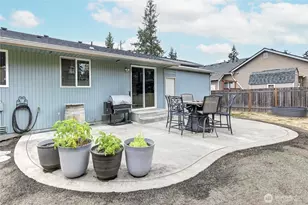 13017 25th Ave SE, Everett, WA 98208 - Photo 21