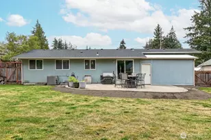 13017 25th Ave SE, Everett, WA 98208 - Photo 19