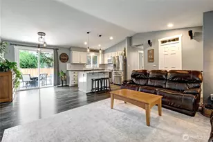 13017 25th Ave SE, Everett, WA 98208 - Photo 7